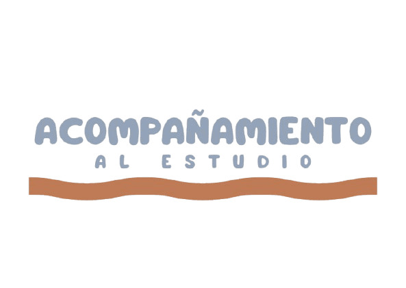 Acompañamiento para el Estudio