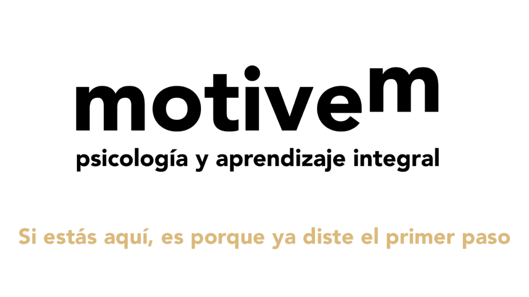 Logo Motivem