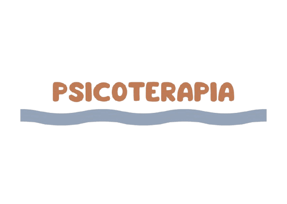Servicios