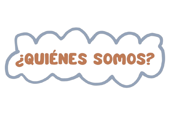 quienes-somos