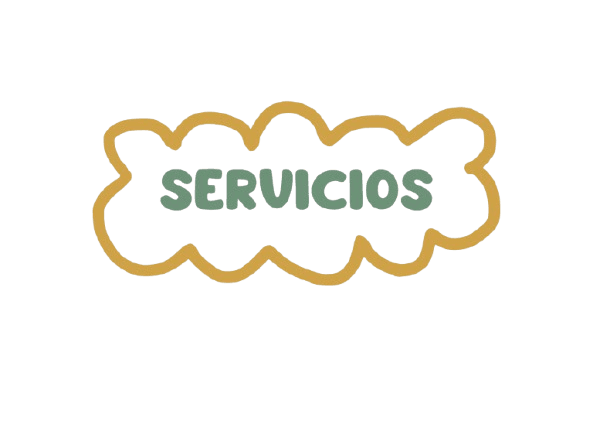 Servicios